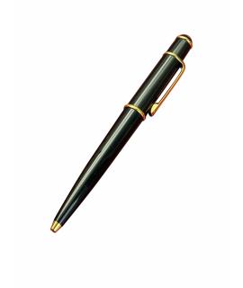 CARTIER Шариковая ручка