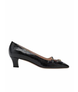 VALENTINO Туфли