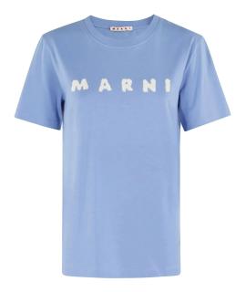 MARNI Футболка