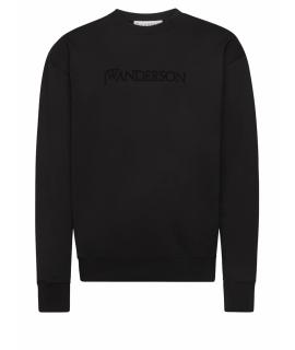 J.W.ANDERSON Худи/толстовка