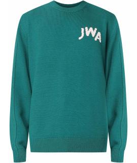 J.W.ANDERSON Джемпер / свитер