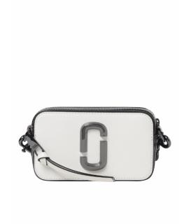 MARC JACOBS Сумка через плечо