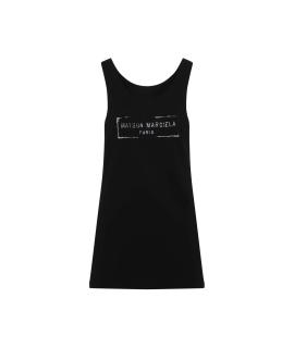 MAISON MARGIELA Майка