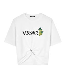 VERSACE Футболка