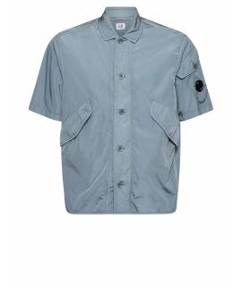 CP COMPANY Кэжуал рубашка