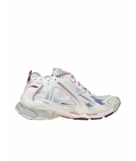 BALENCIAGA Кроссовки