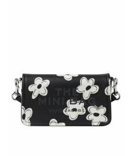 MARC JACOBS Сумка через плечо