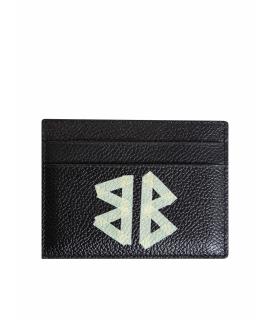 BALENCIAGA Кардхолдер