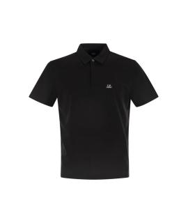 CP COMPANY Поло с коротким рукавом