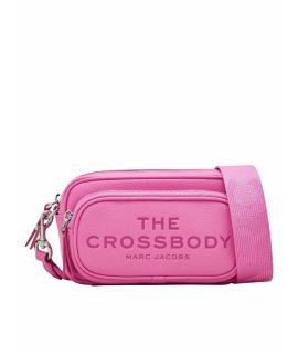 MARC JACOBS Сумка через плечо