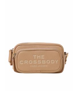 MARC JACOBS Сумка через плечо
