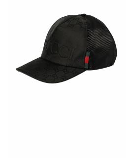 GUCCI Кепка/бейсболка