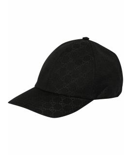 GUCCI Кепка/бейсболка