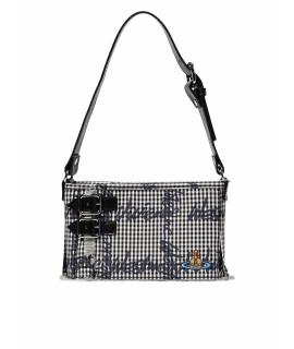VIVIENNE WESTWOOD Сумка через плечо