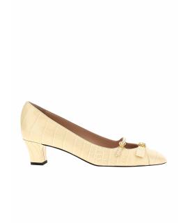 VALENTINO Туфли