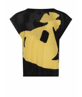 VIVIENNE WESTWOOD Футболка