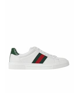 GUCCI Кроссовки