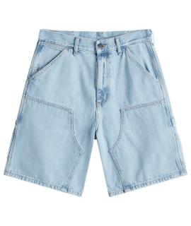 CARHARTT WIP Шорты