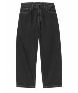 CARHARTT WIP Прямые джинсы