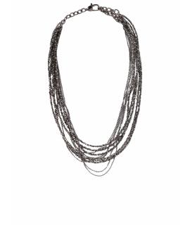 BRUNELLO CUCINELLI Колье