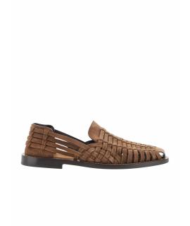 BRUNELLO CUCINELLI Лоферы