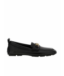 VERSACE Лоферы