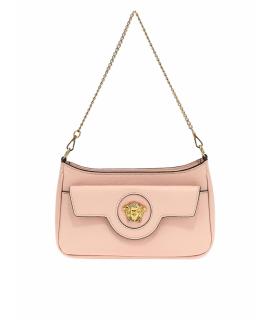 VERSACE Сумка через плечо