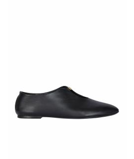 GIVENCHY Балетки