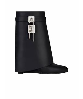 GIVENCHY Ботильоны