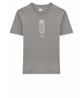 CP COMPANY Футболка