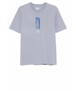 CP COMPANY Футболка