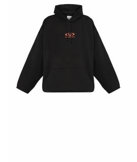 VETEMENTS Худи/толстовка