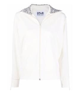 GOLDEN GOOSE DELUXE BRAND Худи/толстовка