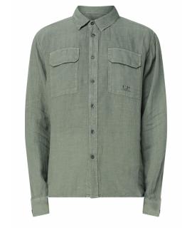 CP COMPANY Кэжуал рубашка