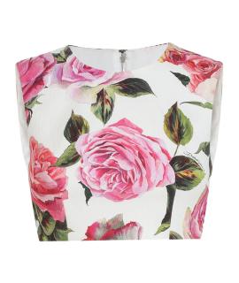 DOLCE&GABBANA Майка