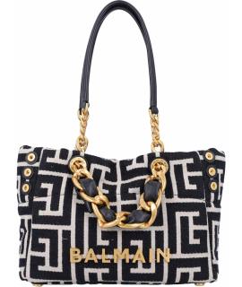 BALMAIN Сумка тоут