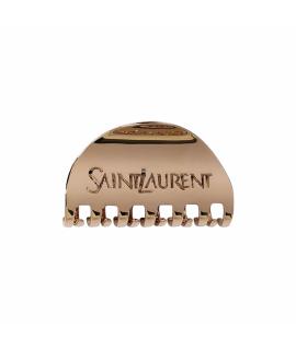 SAINT LAURENT Заколка