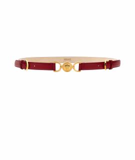 VERSACE Ремень