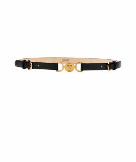 VERSACE Ремень