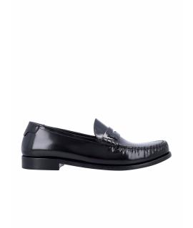 SAINT LAURENT Лоферы