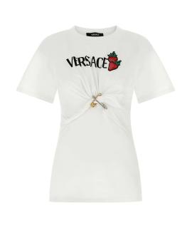 VERSACE Футболка