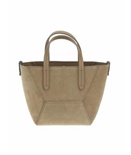 BRUNELLO CUCINELLI Сумка тоут