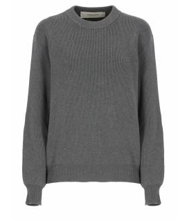 GOLDEN GOOSE DELUXE BRAND Джемпер / свитер