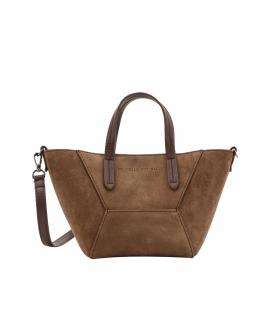 BRUNELLO CUCINELLI Сумка тоут