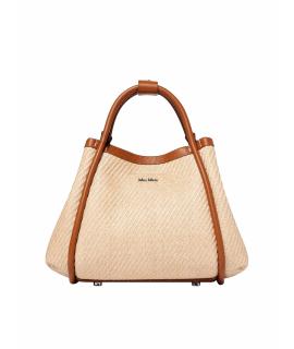 MAX MARA Сумка тоут