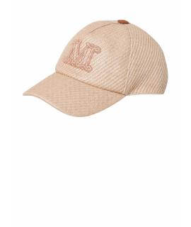 MAX MARA Шапка
