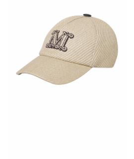MAX MARA Шапка