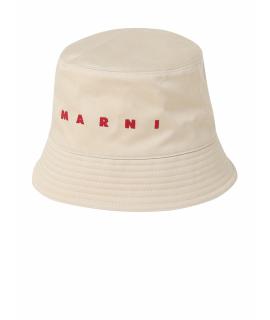 MARNI Кепка/бейсболка