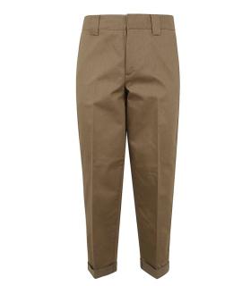 GOLDEN GOOSE DELUXE BRAND Повседневные брюки