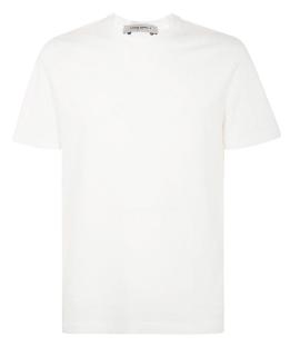 GOLDEN GOOSE DELUXE BRAND Футболка